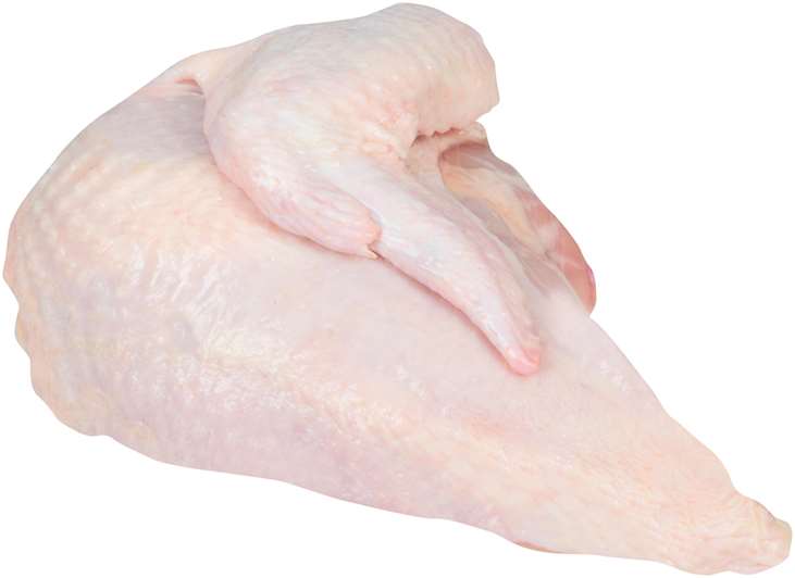 chicken-forequarter-70212